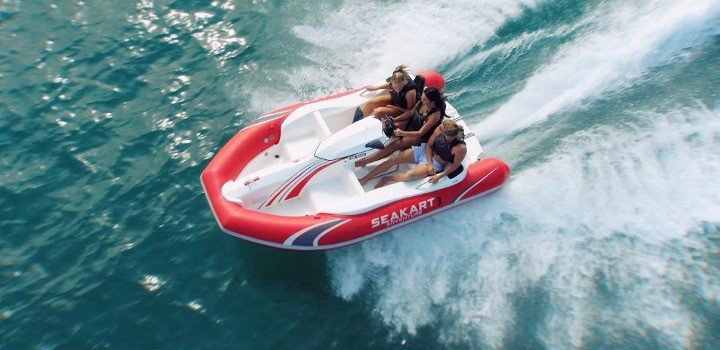 Guest Reward: https://gardencityrealty.icnd-cdn.com/images/guestrewards/Seakart Adventures.jpg